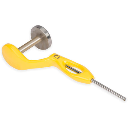 Orvis Customer Favorite -Loon Outdoors Dialed-In Bobbin
