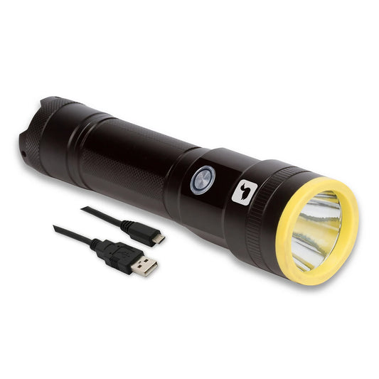 Orvis Budget Friendly - Loon UV Plasma Light