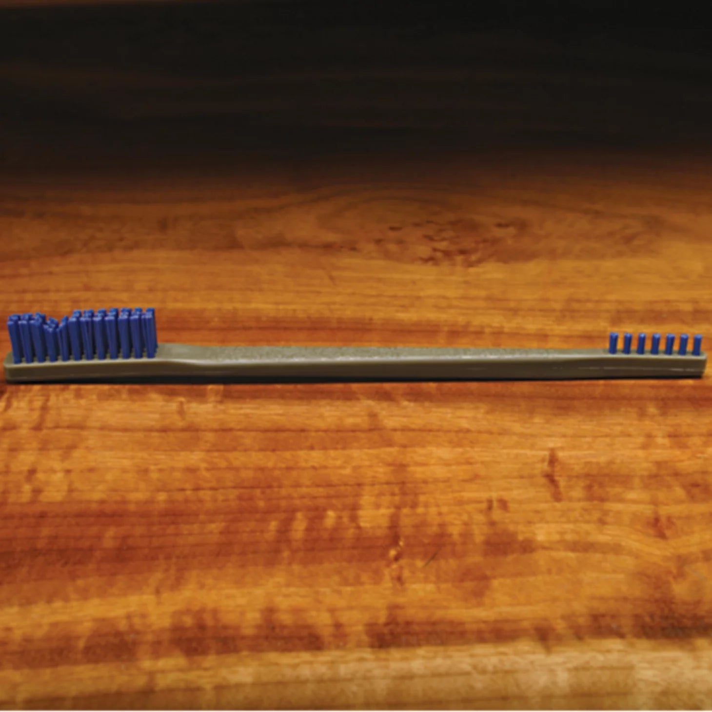 Orvis Great Deal - Ultimate Dubbing Brushes
