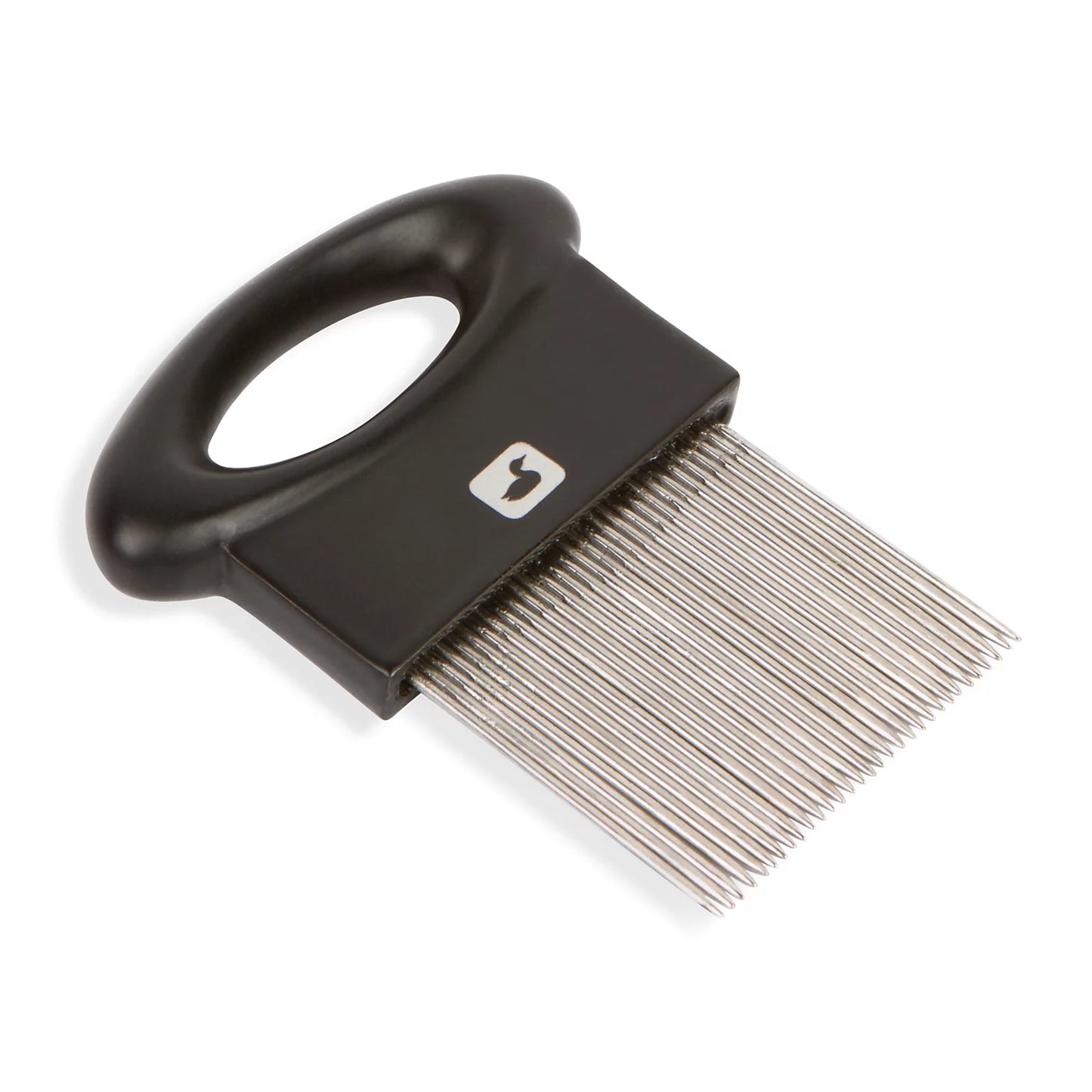 Orvis Special Offer - Loon Underfur Comb