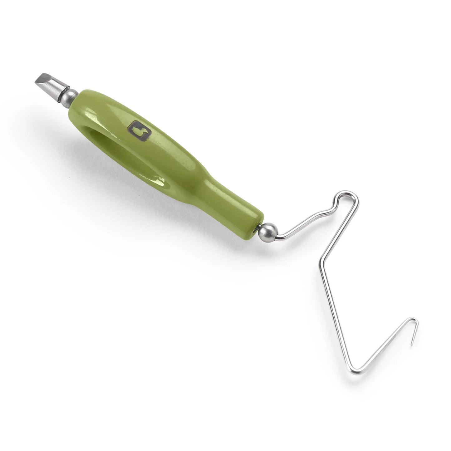 Orvis Featured - Ergo Whip Finisher