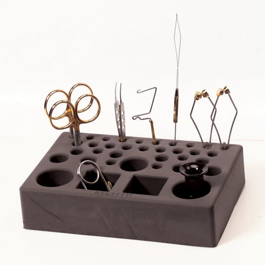 Orvis Popular Choice - Renzetti Tool Caddy