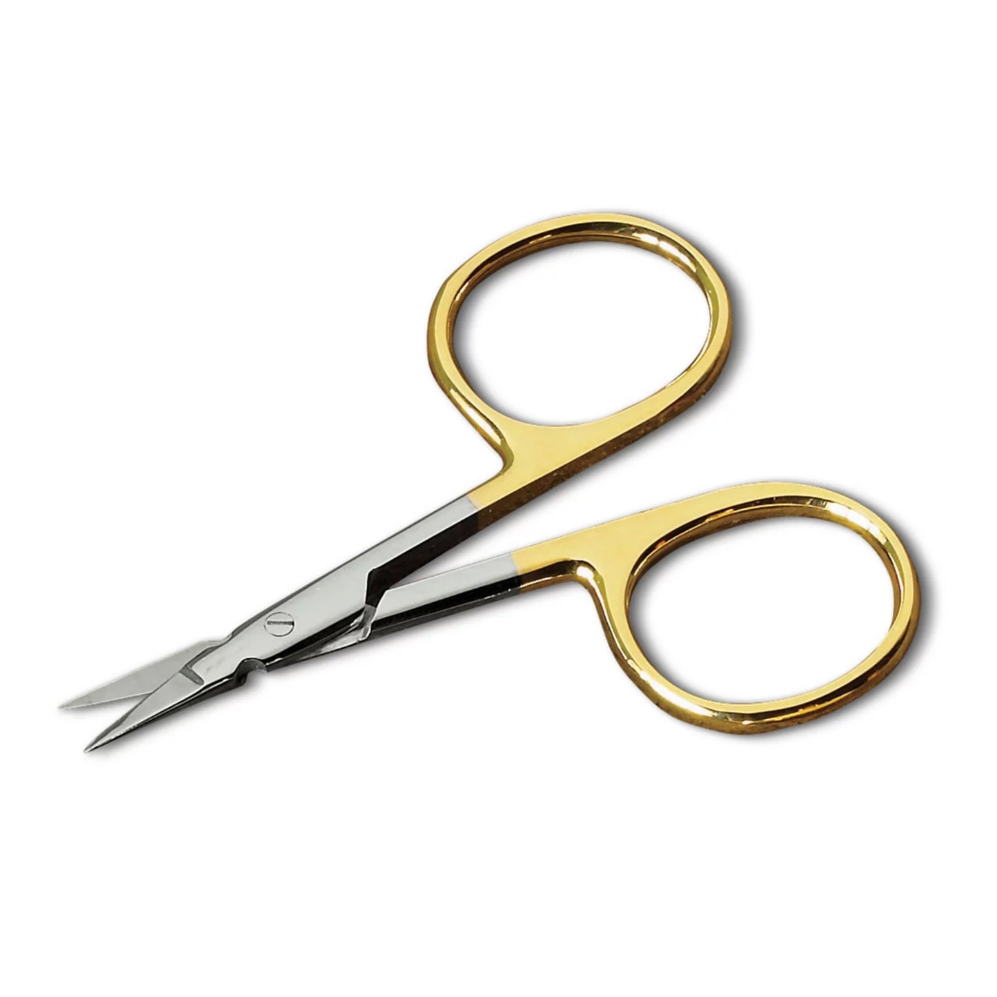 Orvis Best Seller - Premium Orvis Scissors - Arrow Point