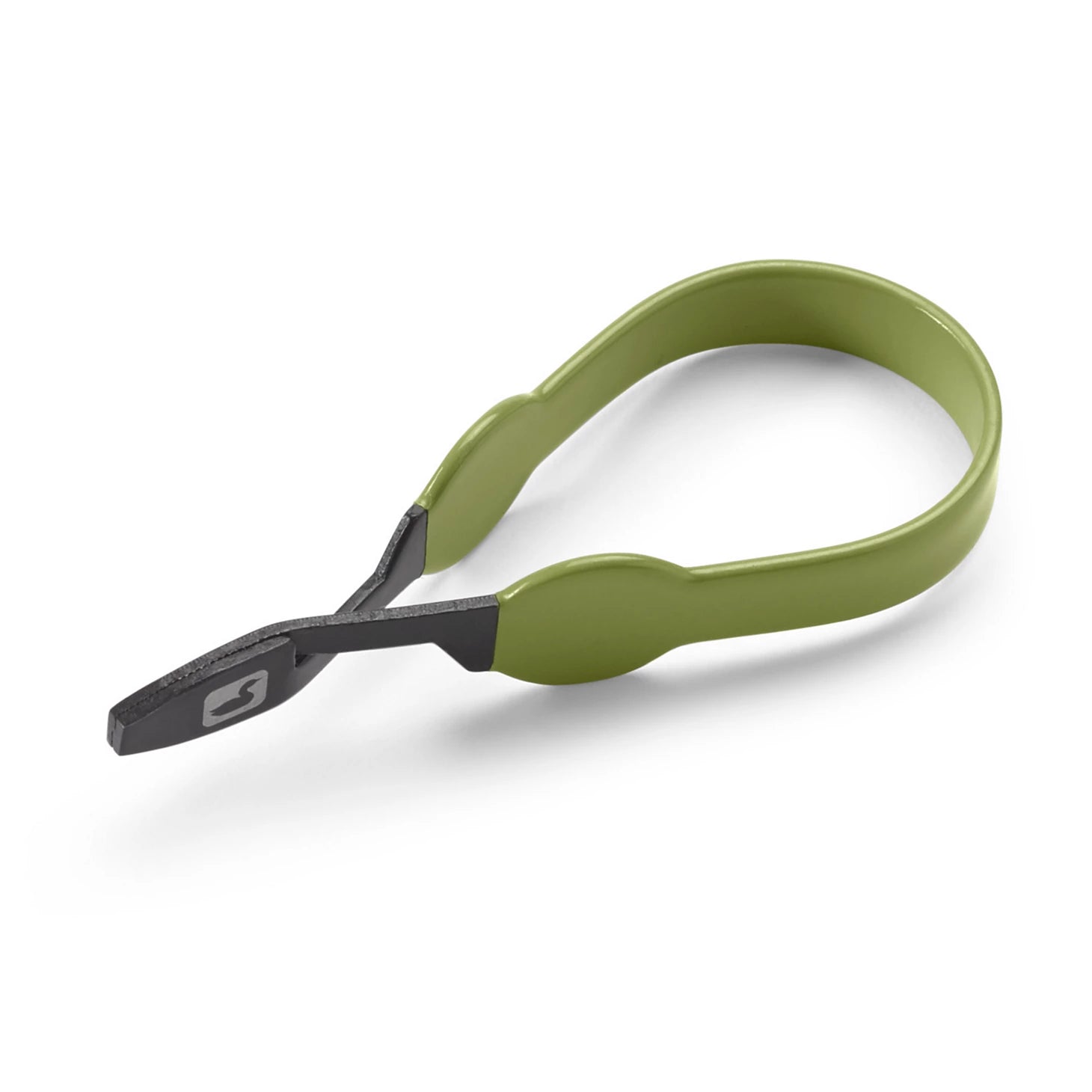 Orvis Customer Favorite -Ergo Hackle Pliers