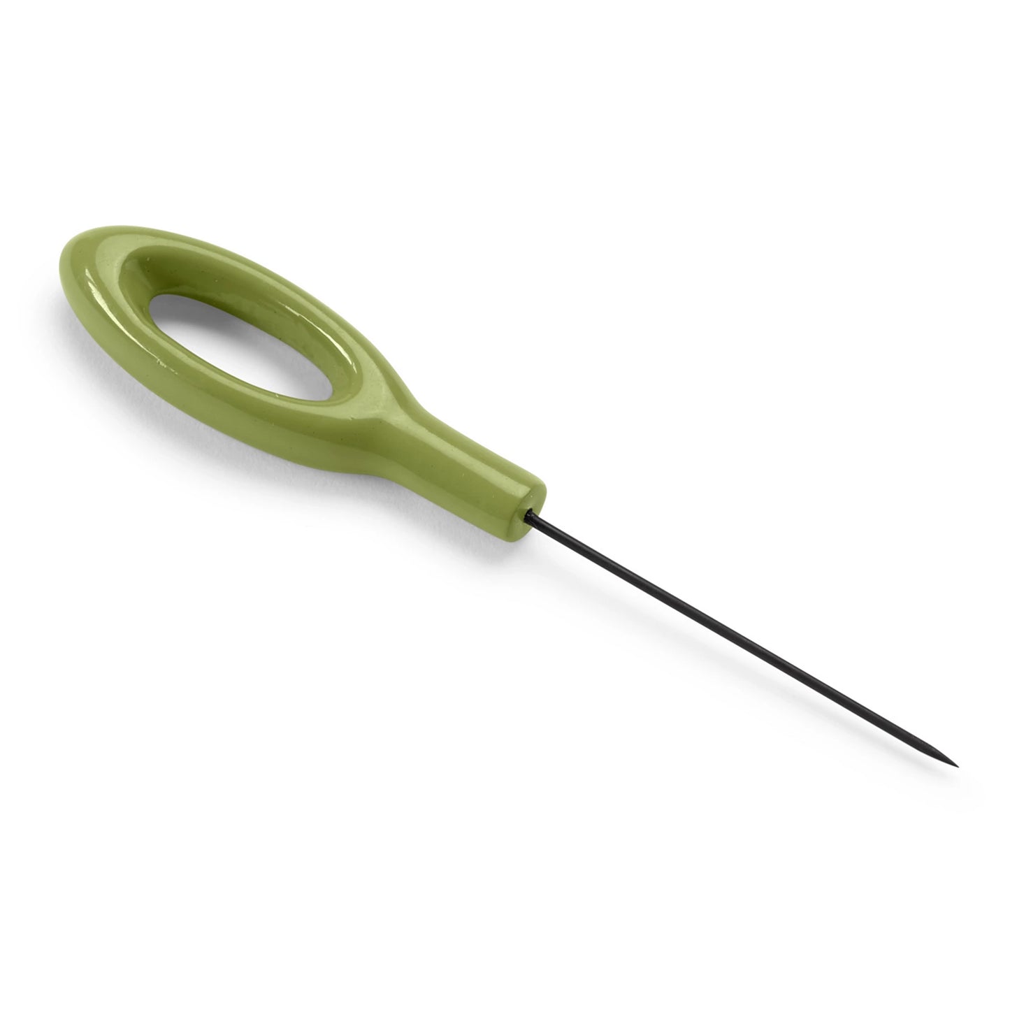 Orvis Limited Edition -Ergo Bodkin