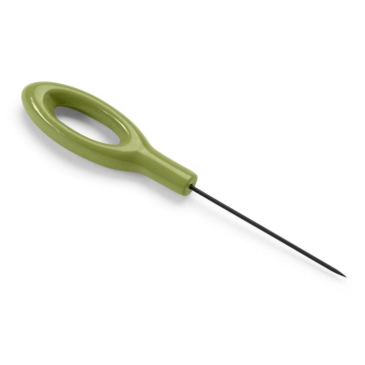 Orvis Limited Edition -Ergo Bodkin