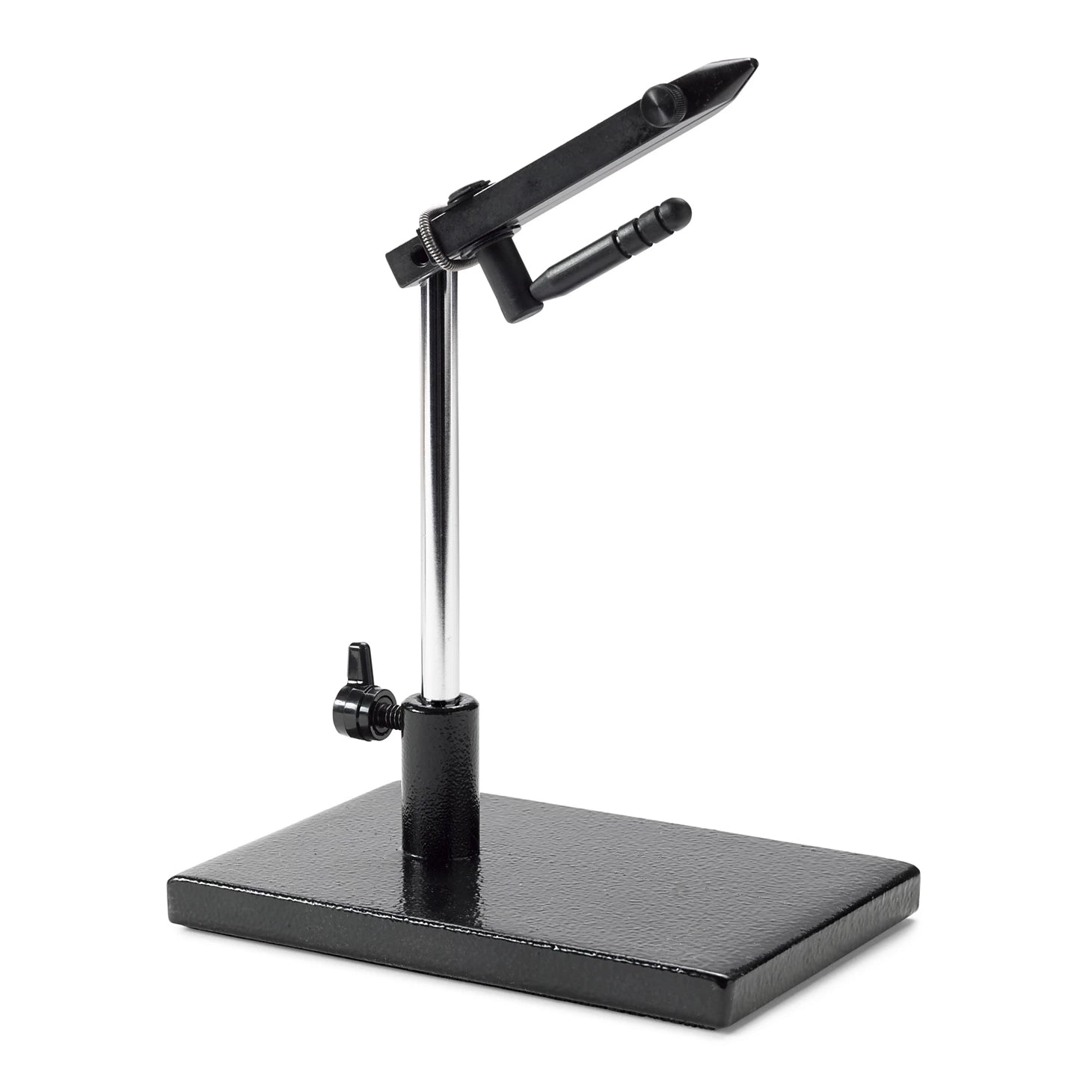 Orvis Value - Griffin Montana Pro II Pedestal Vise