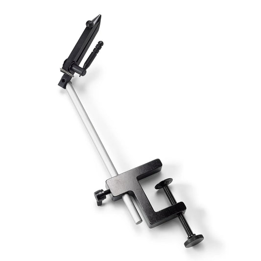 Orvis Budget Friendly - Griffin Montana Pro Vise