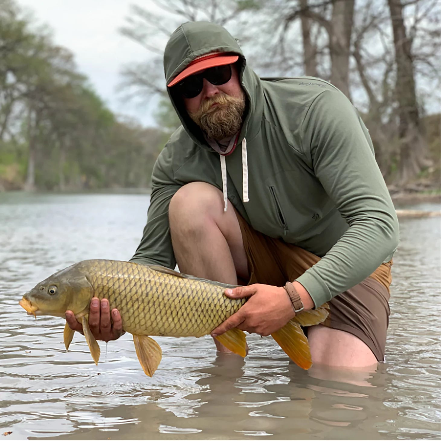 Orvis Value - Boerne, Texas Hill Country Fly Fishing School Hosted By Joshua Creek Ranch