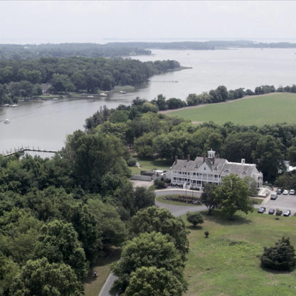 Orvis Great Deal - Chesapeake Bay Fly Fishing School - Stevensville, MD