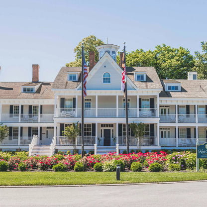 Orvis Great Deal - Chesapeake Bay Fly Fishing School - Stevensville, MD