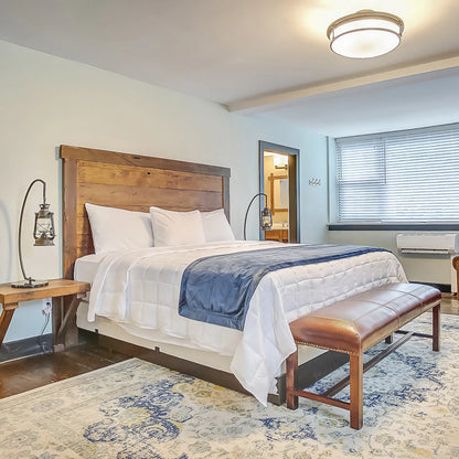 Orvis Featured - Boiling Springs, Pennsylvania Fly Fishing School