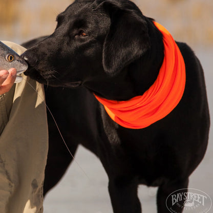 Orvis Limited Edition -Lowcountry Saltwater Fishing School, SC