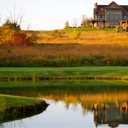 Orvis Great Deal - Milford Hills, Wisconsin Fly Fishing School