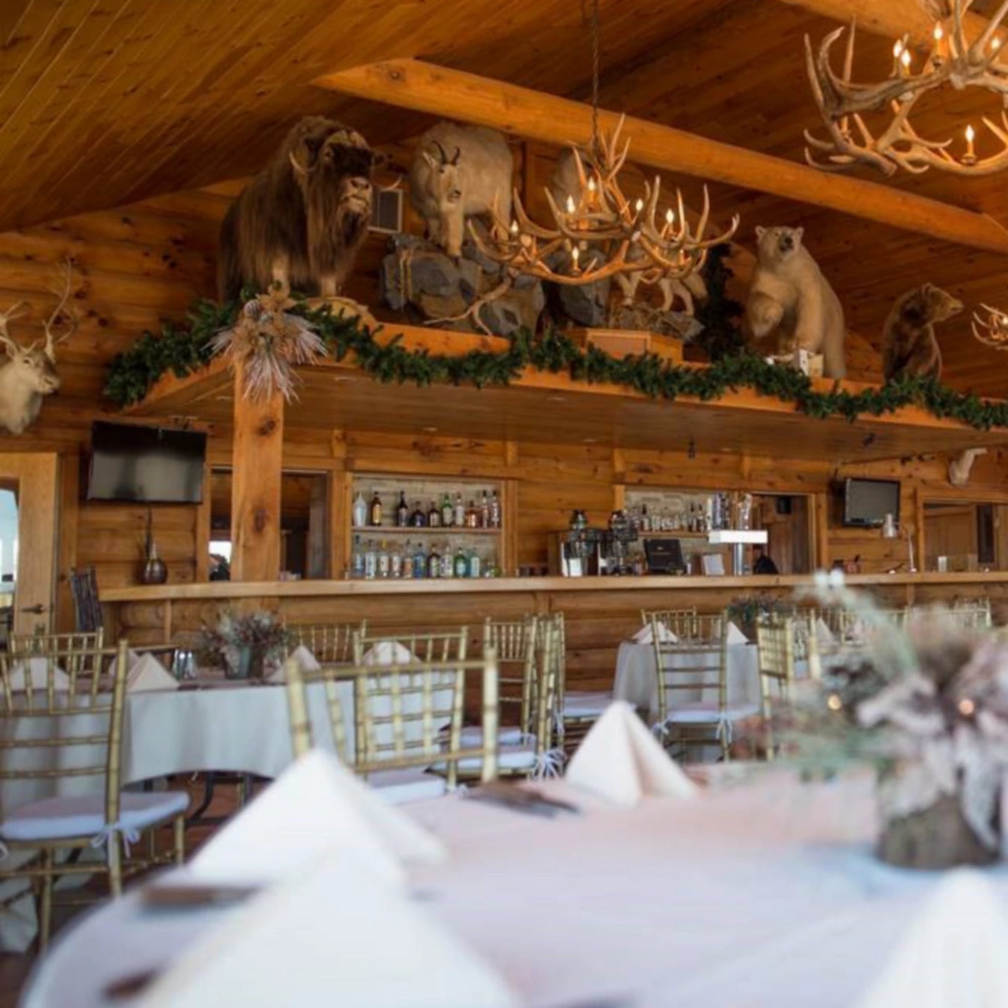 Orvis Great Deal - Milford Hills, Wisconsin Fly Fishing School