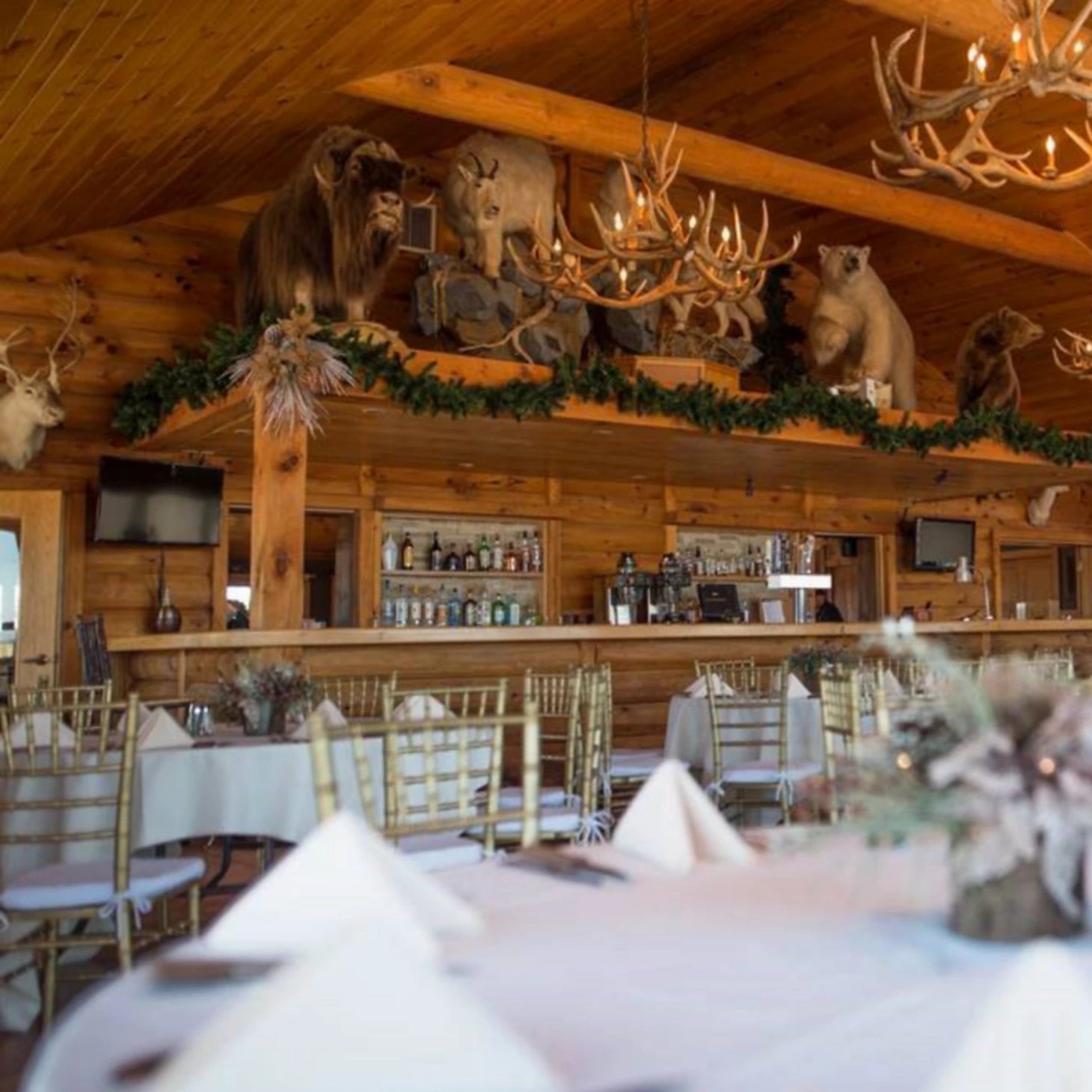 Orvis Great Deal - Milford Hills, Wisconsin Fly Fishing School