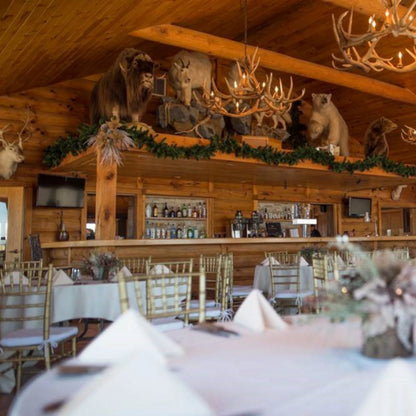 Orvis Great Deal - Milford Hills, Wisconsin Fly Fishing School
