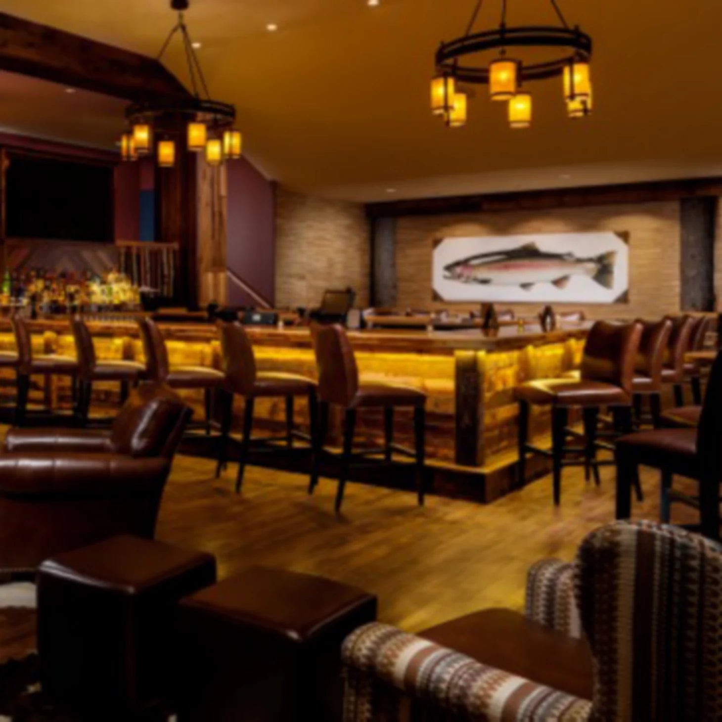 Orvis Special Offer - Orvis Steelhead School At Tailwater Lodge Altmar, NY