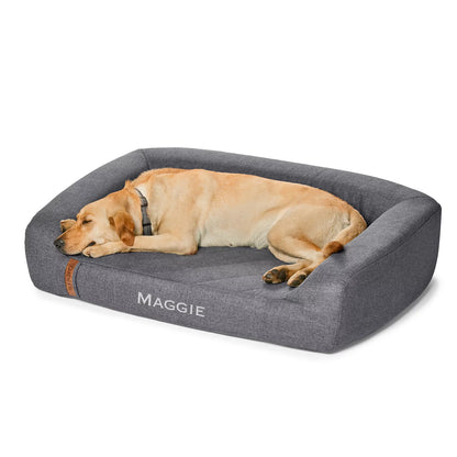Orvis Value - Orvis RecoveryZone® Couch Dog Bed