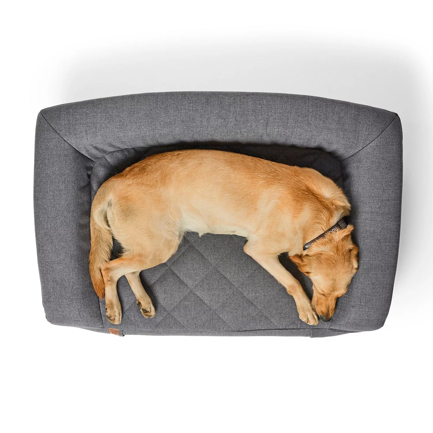 Orvis Value - Orvis RecoveryZone® Couch Dog Bed