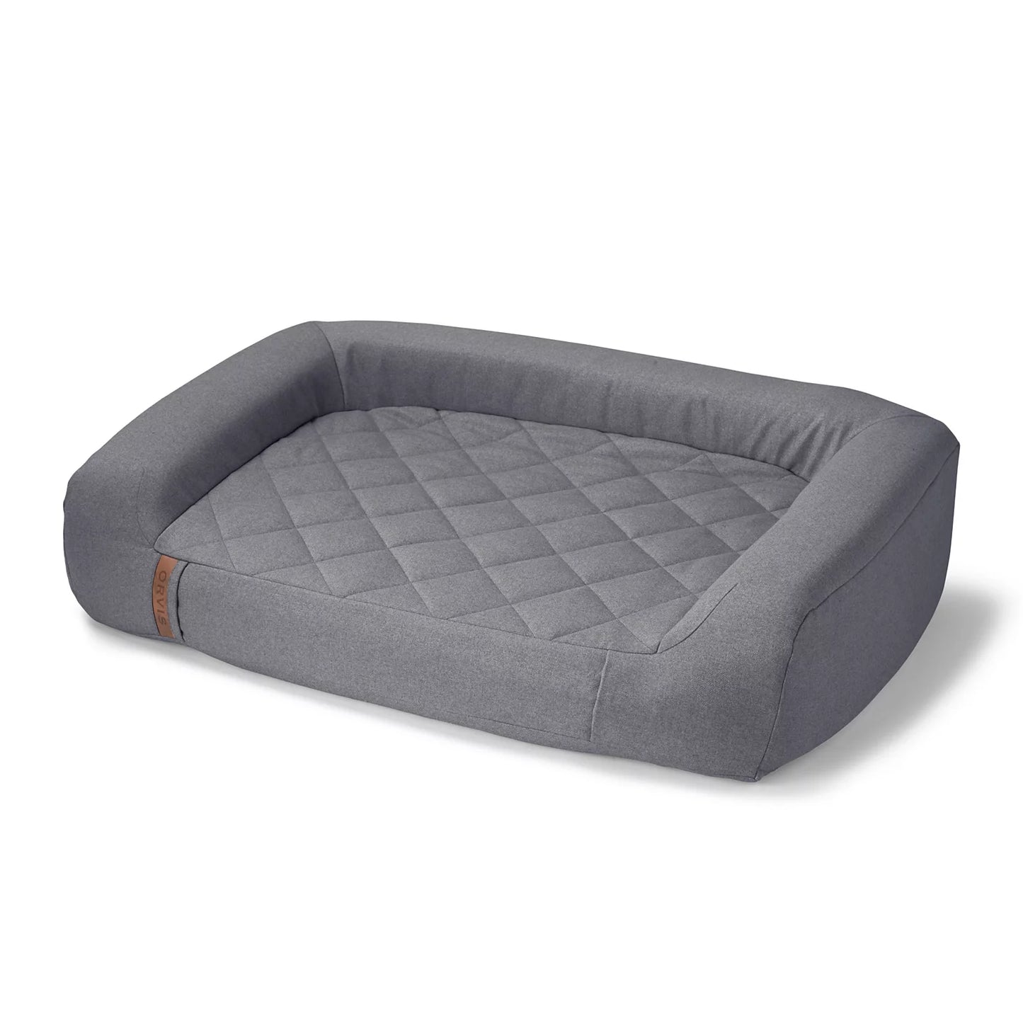 Orvis Value - Orvis RecoveryZone® Couch Dog Bed