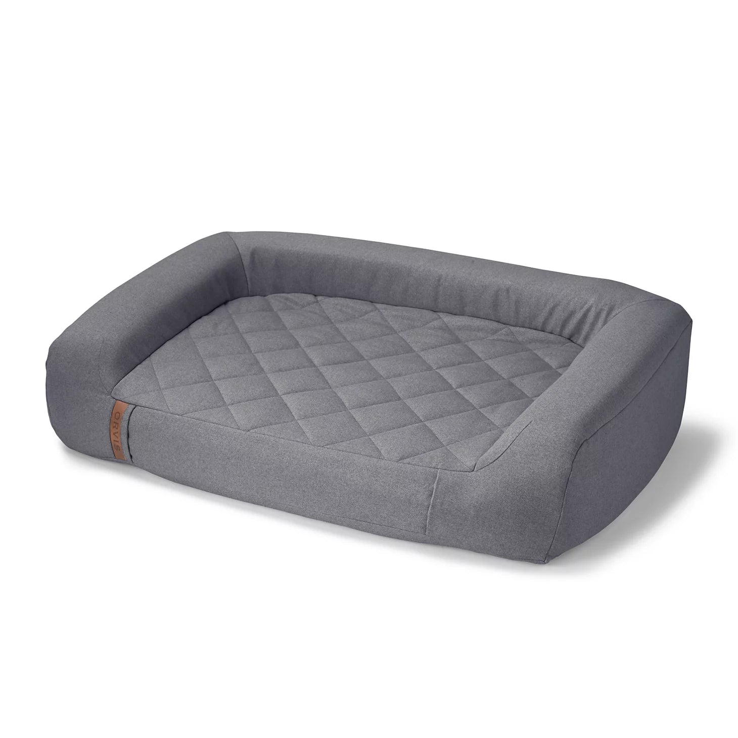Orvis Value - Orvis RecoveryZone® Couch Dog Bed