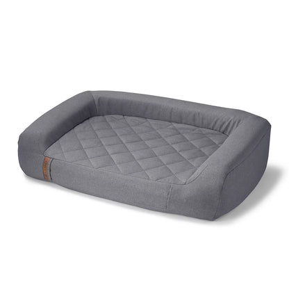 Orvis Value - Orvis RecoveryZone® Couch Dog Bed