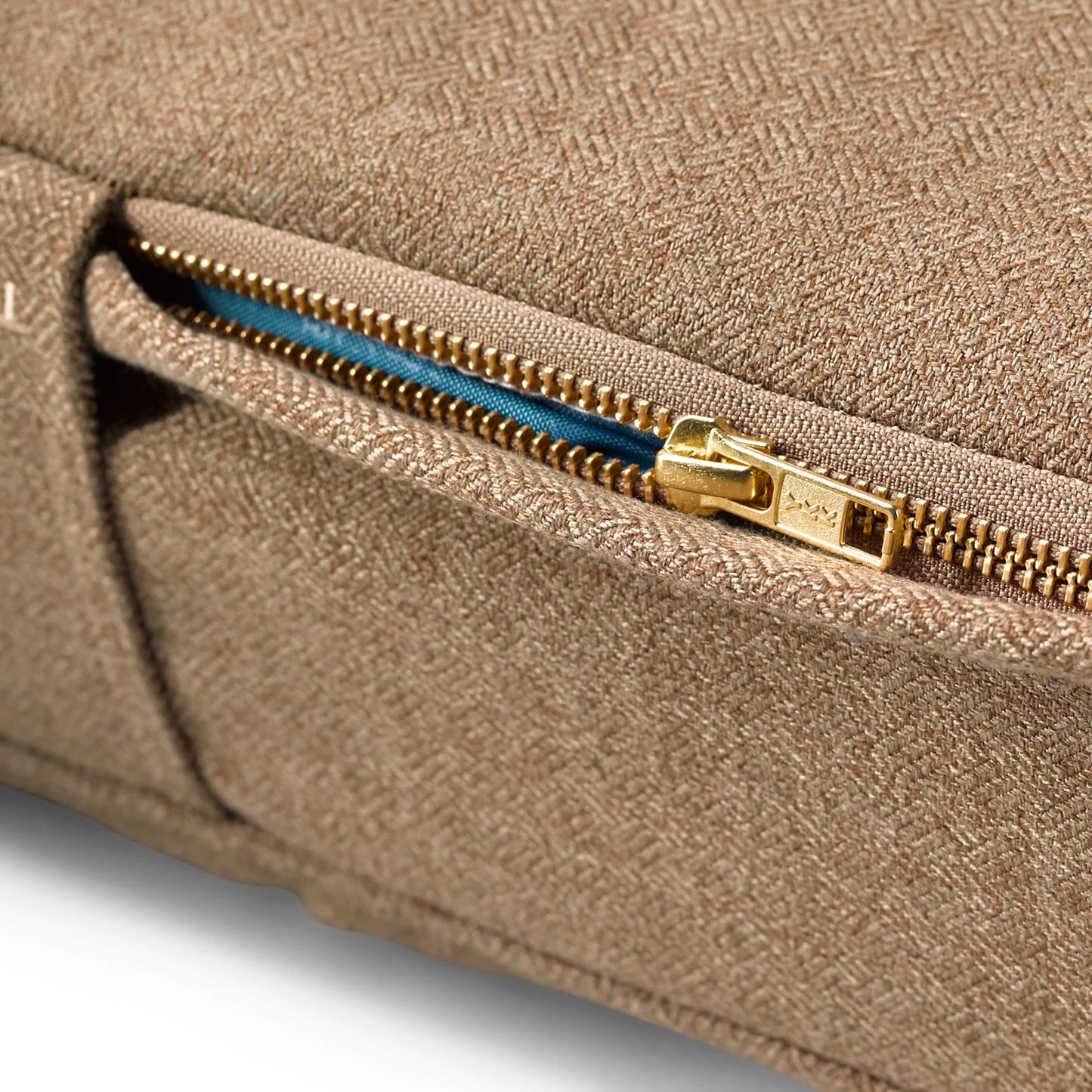Orvis Affordable - Orvis RecoveryZone® ToughChew® Couch Dog Bed
