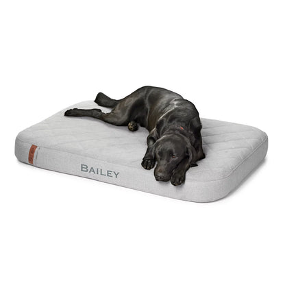 Orvis Budget Friendly - Orvis RecoveryZone® Lounger Dog Bed