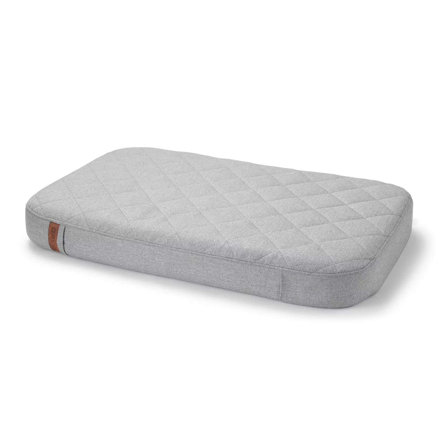 Orvis Budget Friendly - Orvis RecoveryZone® Lounger Dog Bed