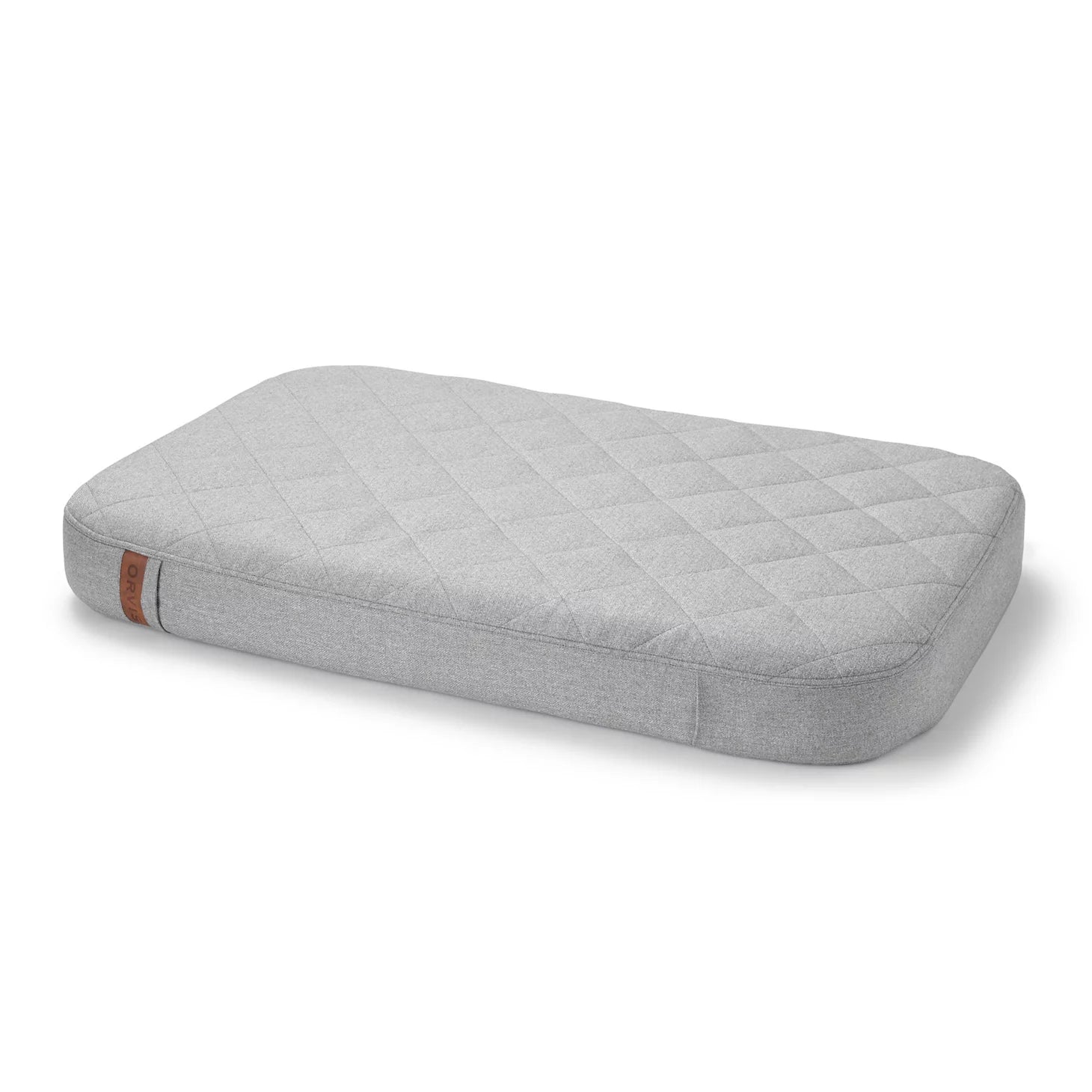Orvis Budget Friendly - Orvis RecoveryZone® Lounger Dog Bed
