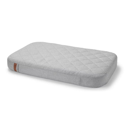 Orvis Budget Friendly - Orvis RecoveryZone® Lounger Dog Bed