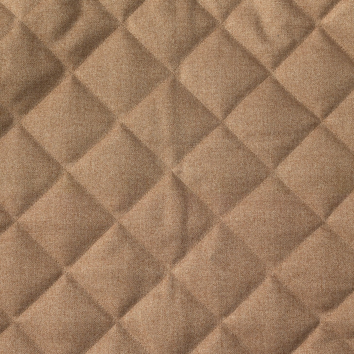 Orvis Great Deal - Orvis RecoveryZone® ToughChew® Lounger Dog Bed