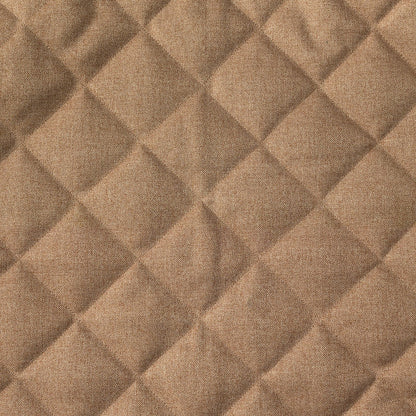Orvis Great Deal - Orvis RecoveryZone® ToughChew® Lounger Dog Bed