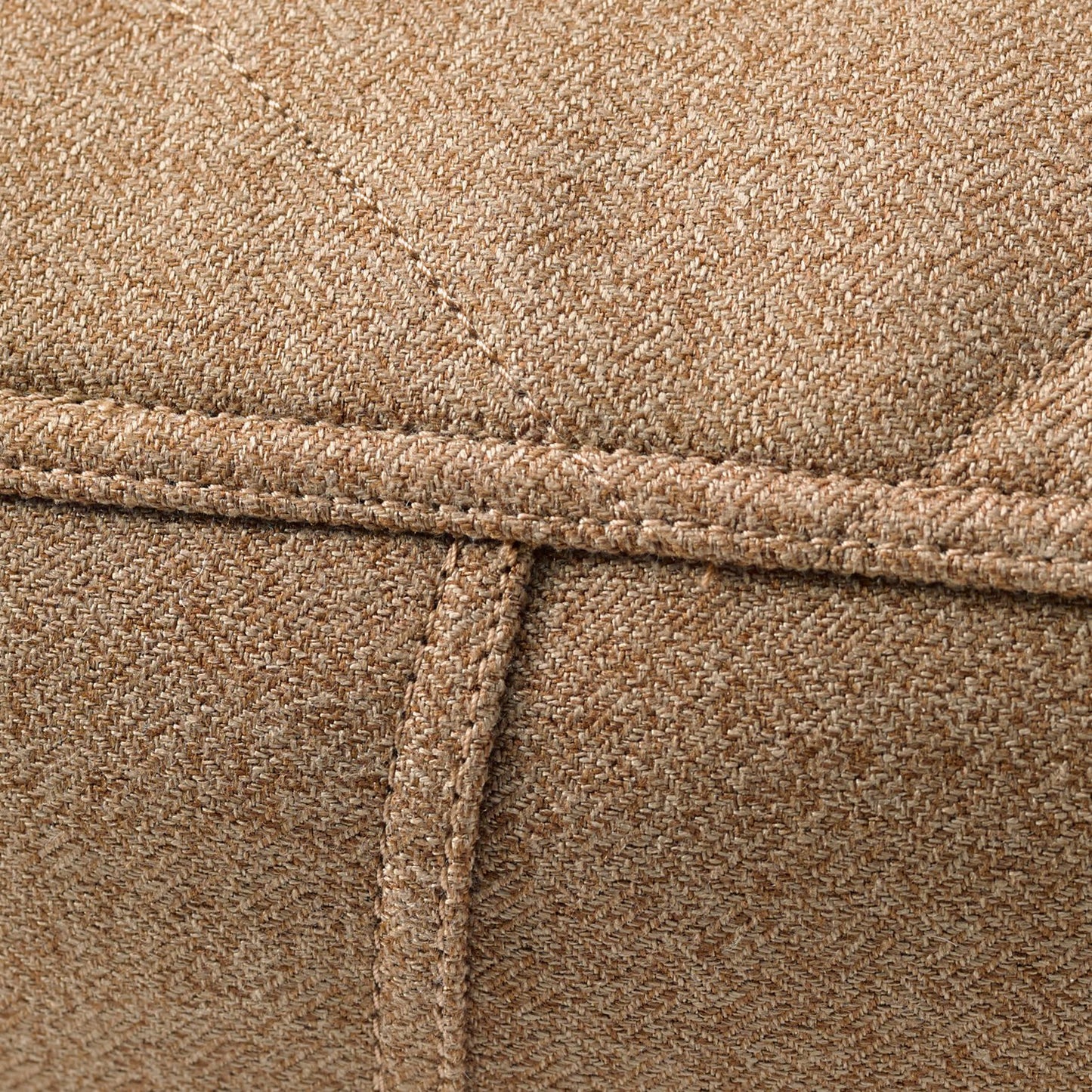 Orvis Great Deal - Orvis RecoveryZone® ToughChew® Lounger Dog Bed