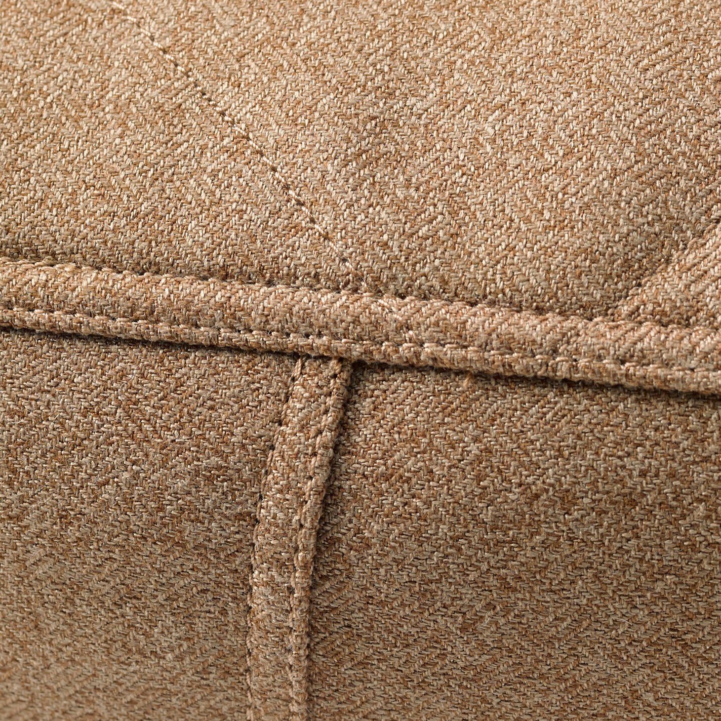 Orvis Great Deal - Orvis RecoveryZone® ToughChew® Lounger Dog Bed