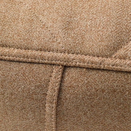 Orvis Great Deal - Orvis RecoveryZone® ToughChew® Lounger Dog Bed