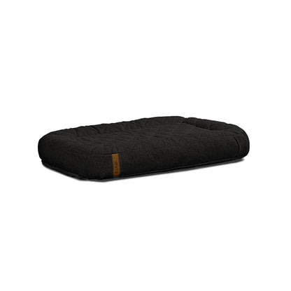Orvis Featured - Memory Foam Lounger Dog Bed