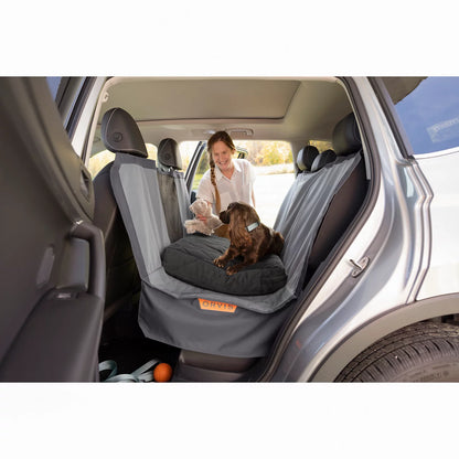 Orvis Customer Favorite -Orvis Memory Foam Deluxe Dog Bed