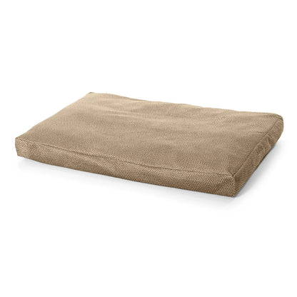 Orvis Great Deal - Orvis ComfortFill-Eco® Lounger Dog Bed