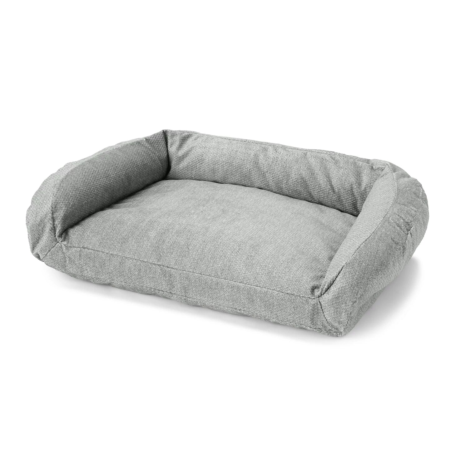 Orvis Special Offer - ToughChew® ComfortFill-Eco™ Couch Dog Bed