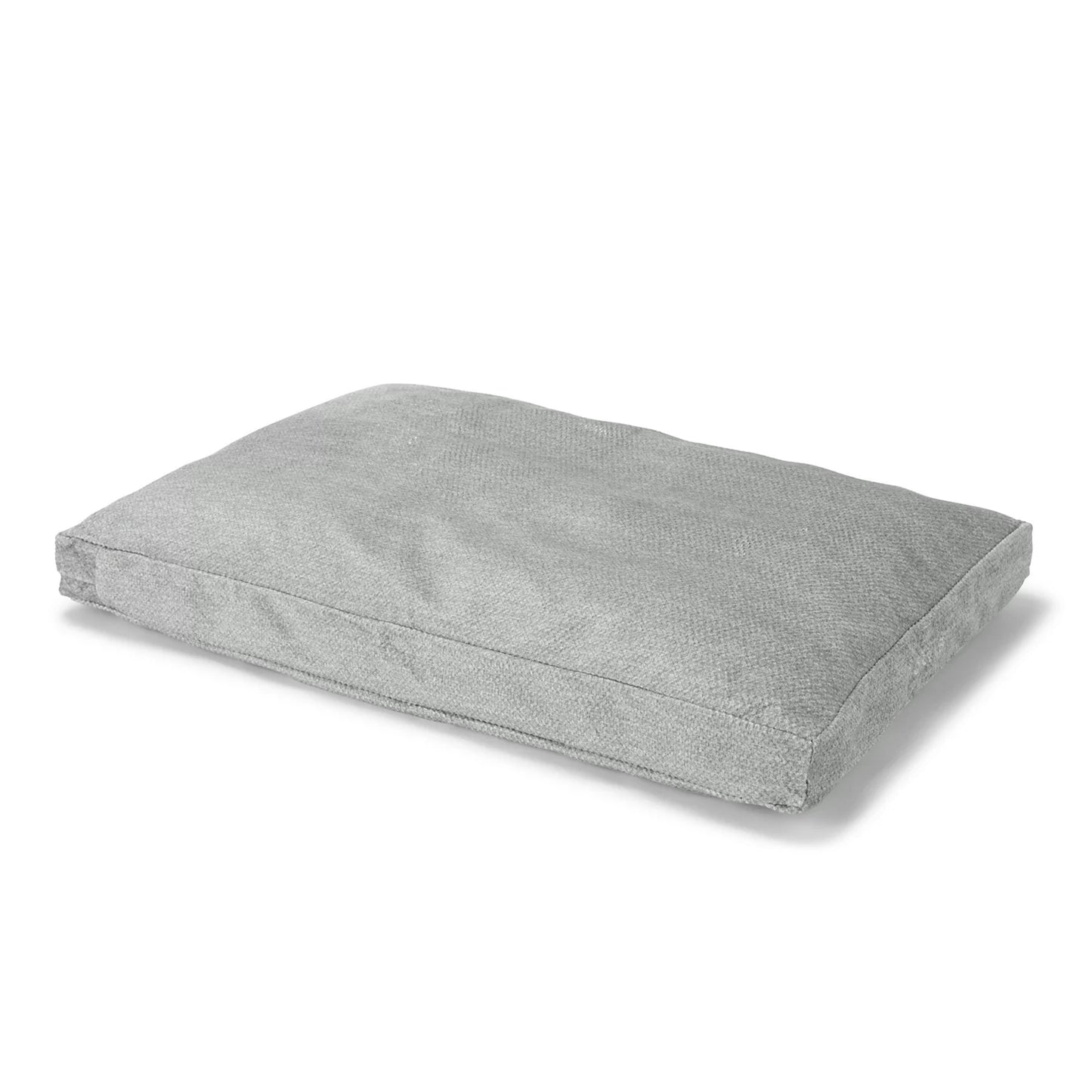 Orvis Featured - Orvis ComfortFill-Eco™ ToughChew® Lounger Dog Bed