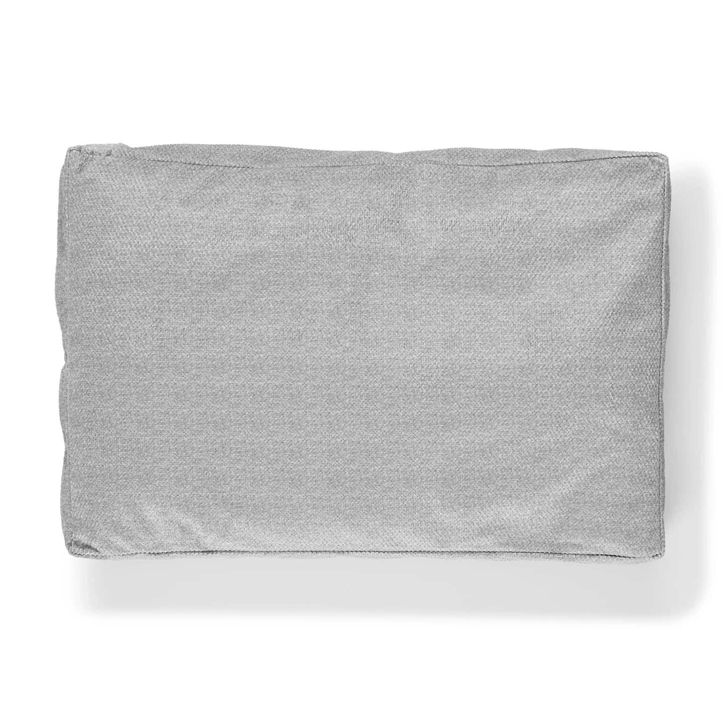 Orvis Featured - Orvis ComfortFill-Eco™ ToughChew® Lounger Dog Bed