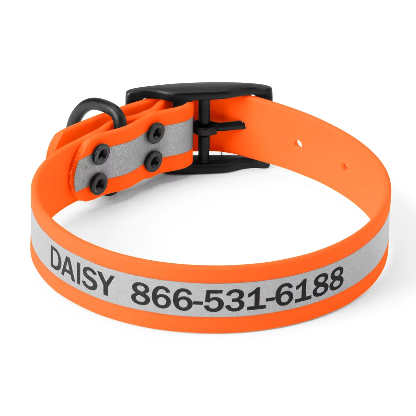 Orvis Popular Choice - Orvis Waterproof Dog Collar