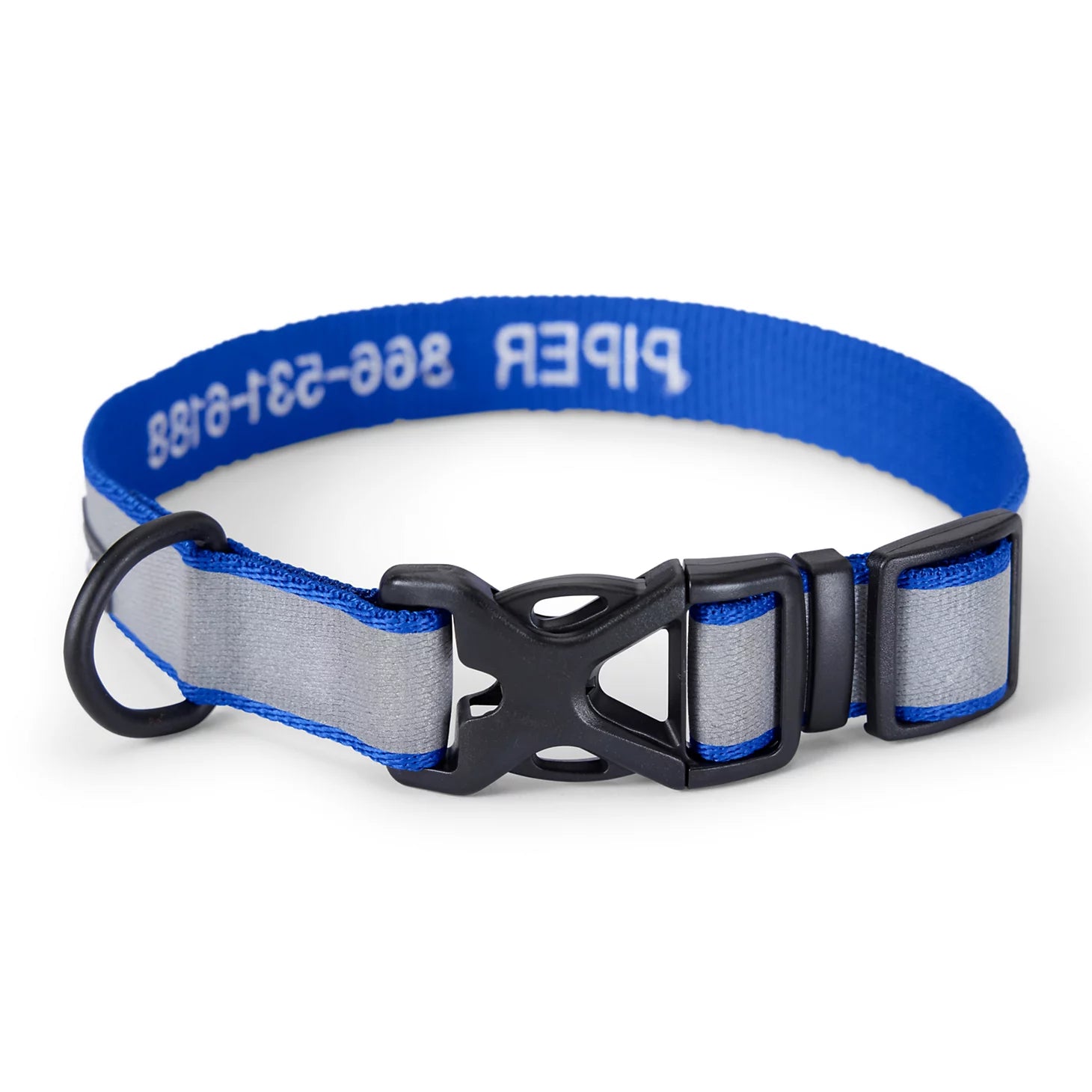 Orvis Great Deal - Orvis Reflective Collar & Leash Bundle