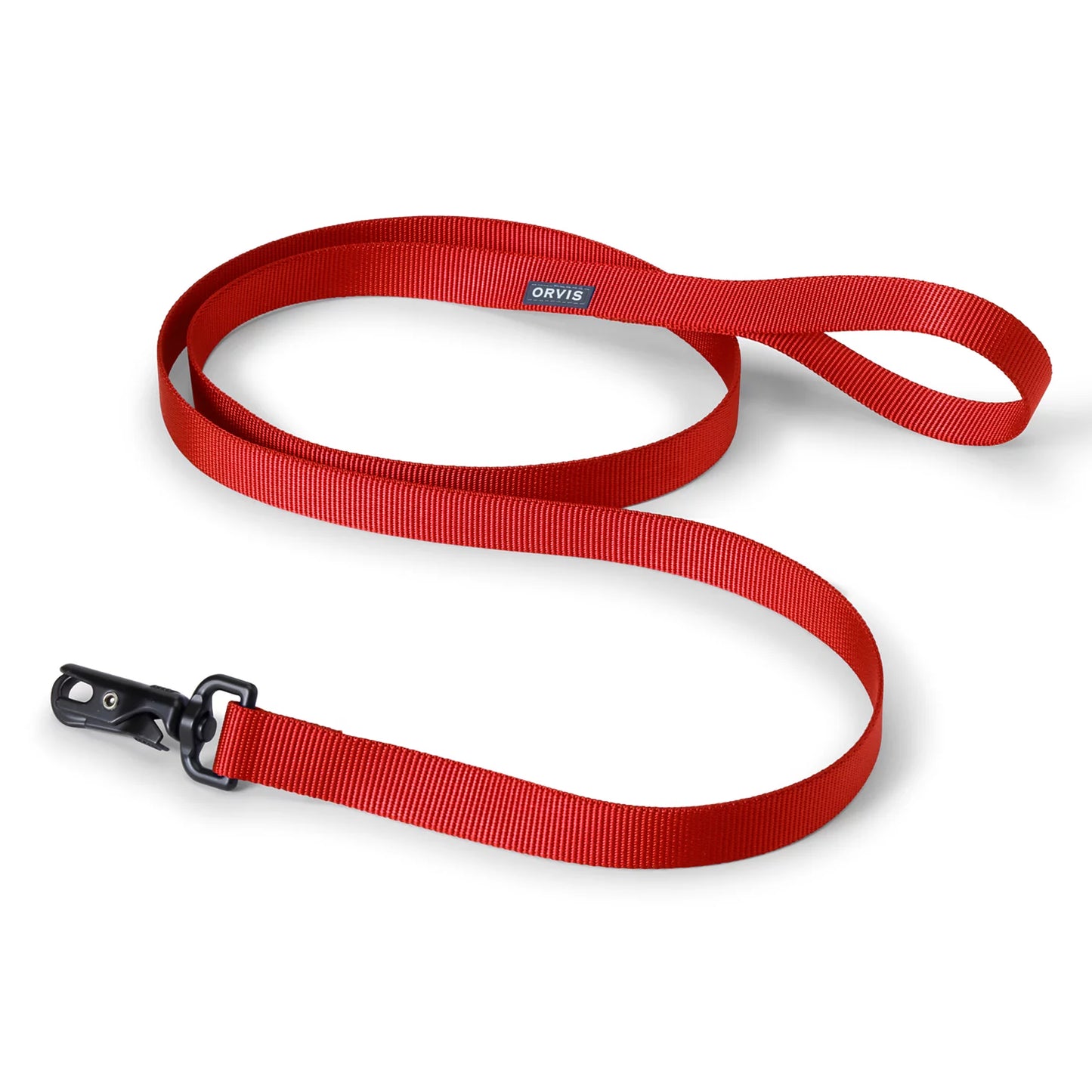 Orvis Special Offer - Orvis Martingale Collar & Leash Bundle