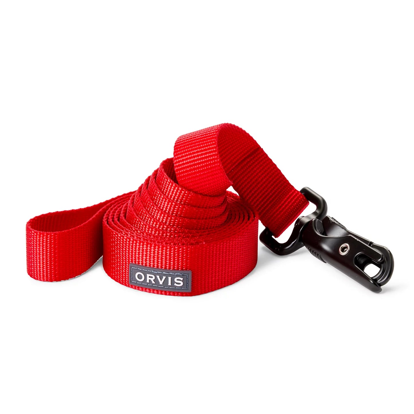 Orvis Special Offer - Orvis Martingale Collar & Leash Bundle