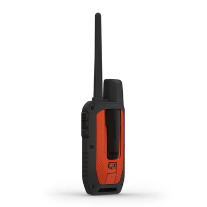Orvis Popular Choice - Garmin® Alpha® 300 Handheld Dog Tracking GPS