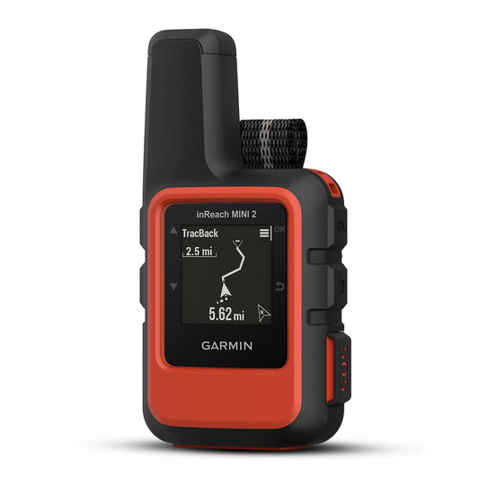 Orvis Customer Favorite -Garmin® InReach® Mini 2