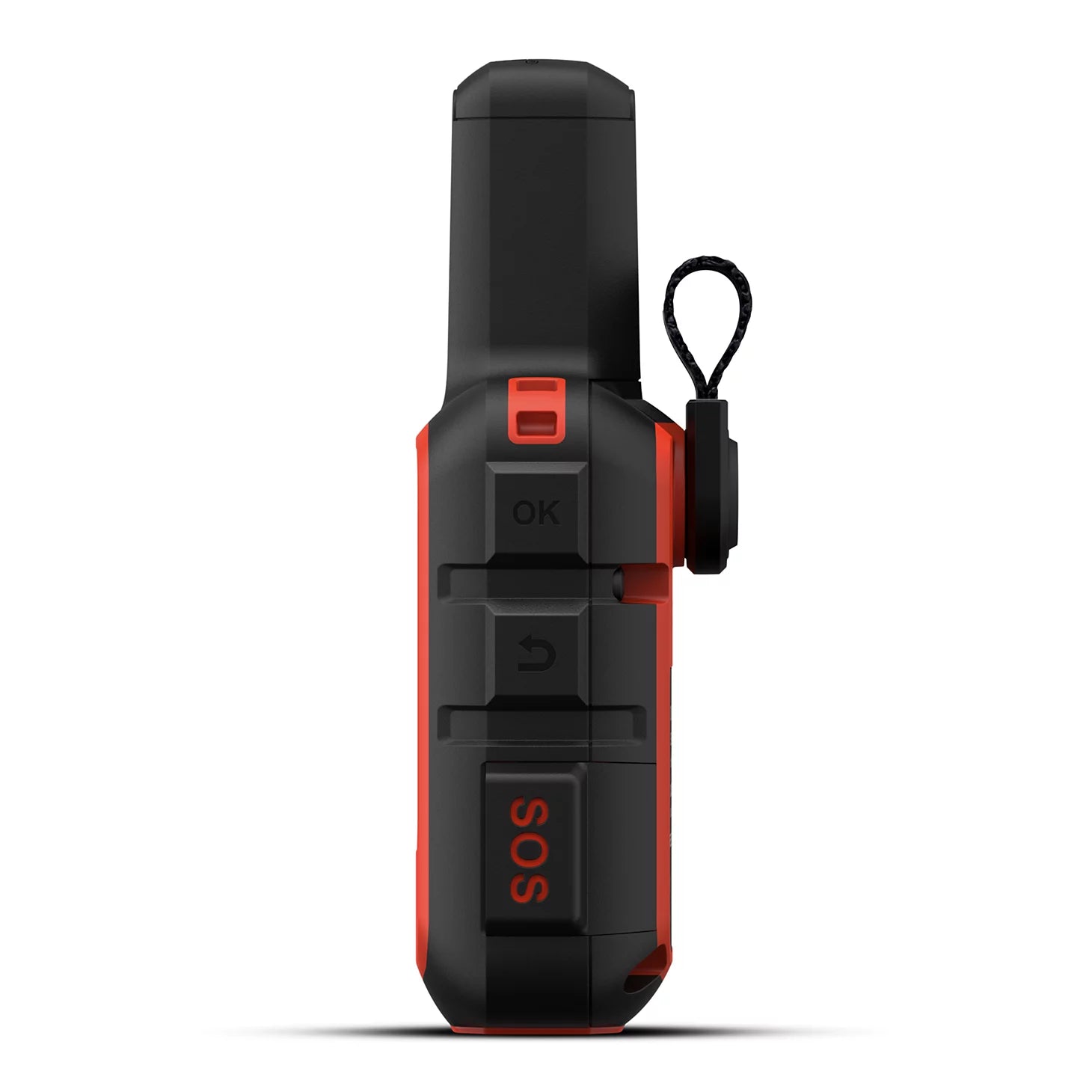 Orvis Customer Favorite -Garmin® InReach® Mini 2